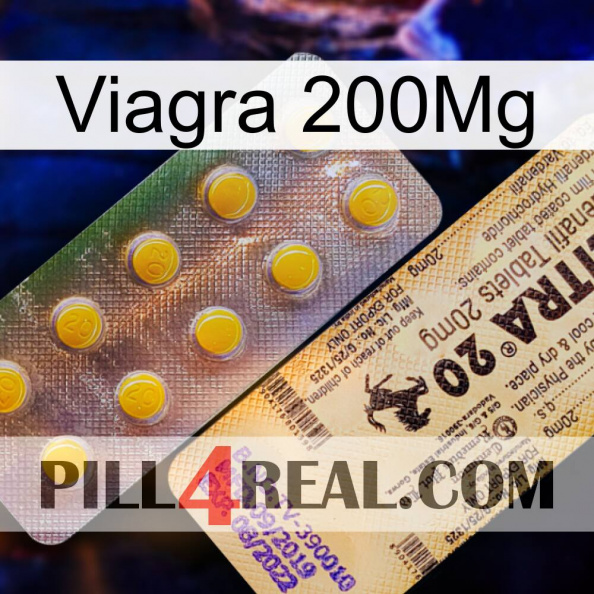 Viagra 200Mg new06.jpg